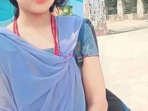 📞low price1 🌹hours 900 2/3 hours 2000 🌹full day 2500 🌹full night 3000 booking 🌹confirm300  ❤️❤️