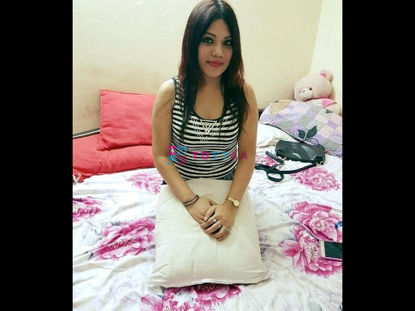 👉Only cash payment  independent college students Full safe and secure service call me