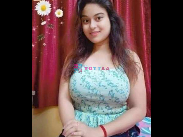 {100% genuine call girls}  {1 hours🌹Rs 1500} {2 hours 🌹Rs 2500} {3 hours 🌹 Rs 3000} {Full night