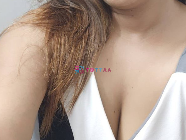 hot girl sexy full safety beautiful low price best girl call girlshot girl sexy full safety beautifu
