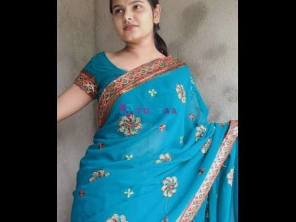 100% safe and secure call girl home 🏠 and hotel 🛏️ service available full enjoyment anel orel blow