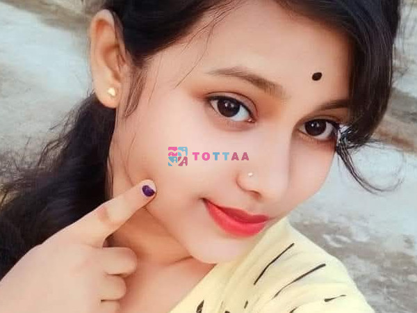 🌹NO ADVANCE🌹 💵ONLY CASH PAYMENT 💵TOP MODEL 💋 COLLEGE 💦 GIRLS🌹