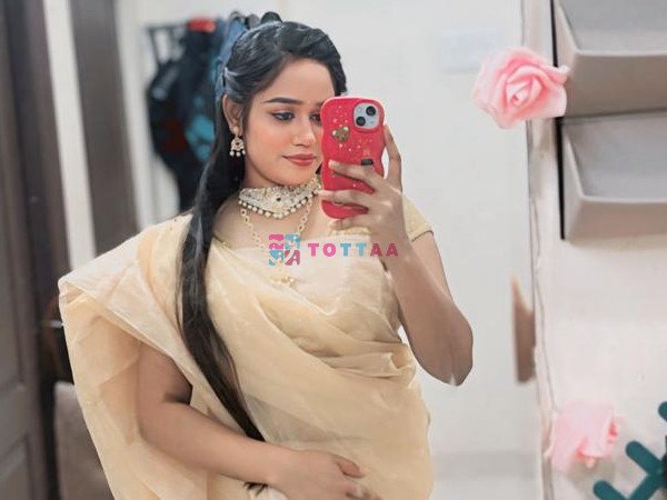 LOW PRICE UNLIMITED SHOT TOP MODEL HOME AND HOTEL SARVICE GENUINE Pallavi ji