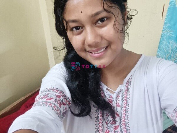 🥀🌿Call simran 🌿Best low price 100% 🌻genuine girls and 🌿home service and 🌿hotel service 🌻full