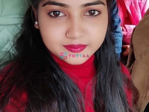 me ❤️70502///45837❤️⭐VIP⭐❤️CALL✅HOT GIRL  full sex