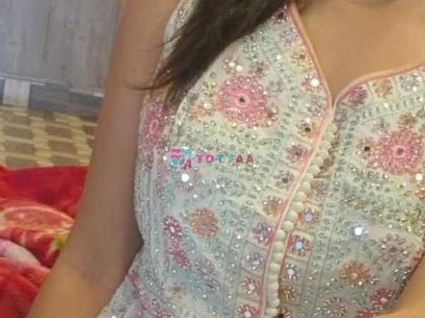 Call me❣️ 100%❣️safe and secure full gurenteee, satisfied ☑️full enjoyment anal b