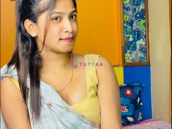 Available In Bengaluru today call me now full safe and secure
