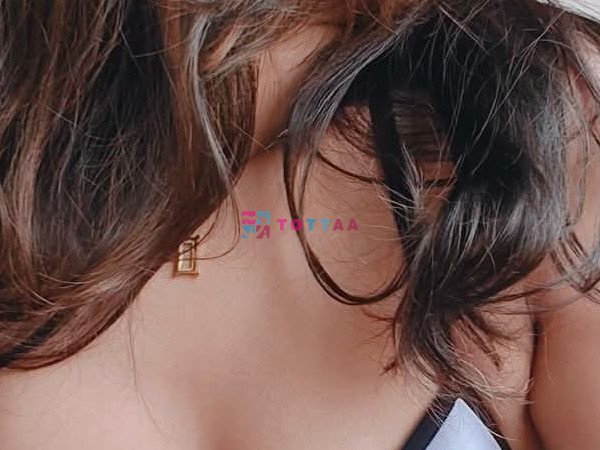 ✅💐RANI💃SHARMA 🎉📞✅꧁💃Only real meeting sexy