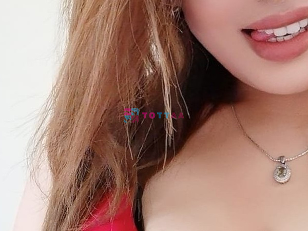 LOW PRICE UNLIMITED SHORT CALL NOW 📞 DAY/NIGHT❤❤ IN-CALL OUT-CALL ⭐24/HRS HOTTEST ❤❤MODELS AVAILABL