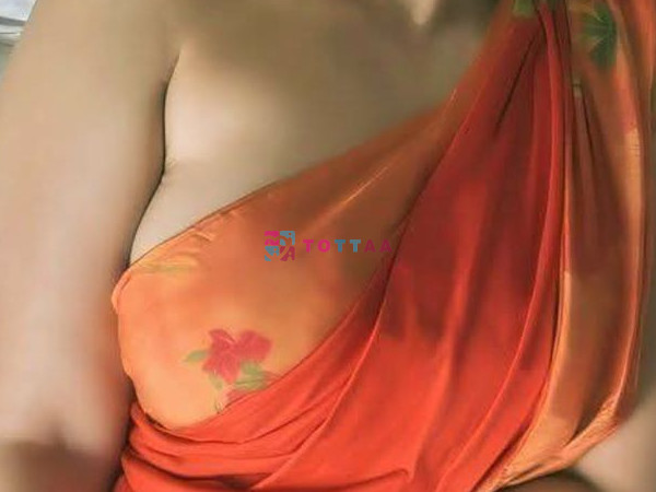 █⓿▀█▀ 𝐈𝐍𝐃𝐄𝐏𝐄𝐍𝐃𝐄𝐍𝐓 CALL 𝐆𝐈𝐑𝐋 𝐕𝐈𝐏 𝐄𝐒𝐂𝐎𝐑𝐓 SERVICE ✅ ❣️ ⭐➡️HOT & SEXY MODELS //