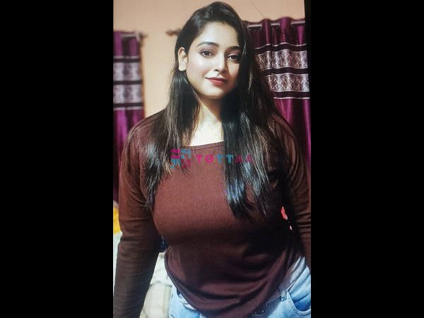 Ruchita(⁰⁰)Sharma️ low price cash payment genuine service unlimited sort 1 hour💥💯 🥰 Low price cal