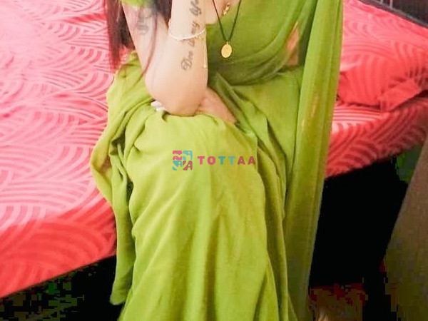 best low price new girl low price call meber low price best low price new girl low price call meber