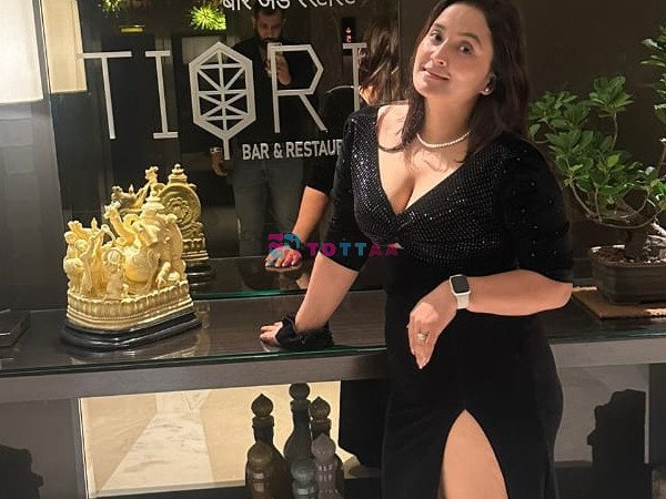 💐⭐⭐⭐⭐⭐🥀Home service available 24 hour 💐 All over vip star category Hotel outcall service and inca