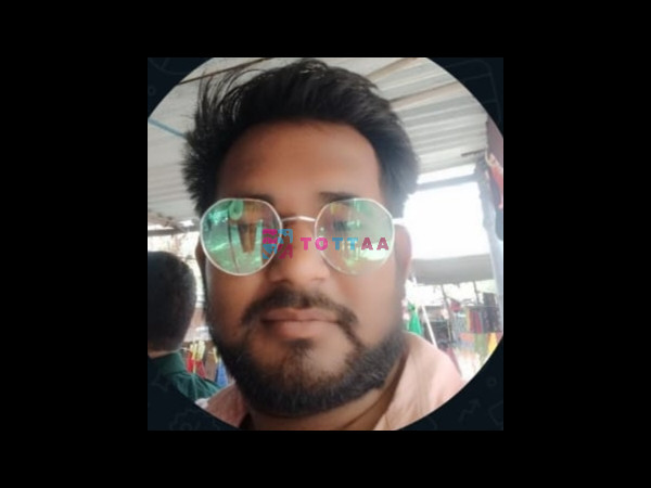 GENUINE ESCORT & CALL GIRL  SAFE & SECURE SATISFACTION INDEPENDENT GIRL CALL ME