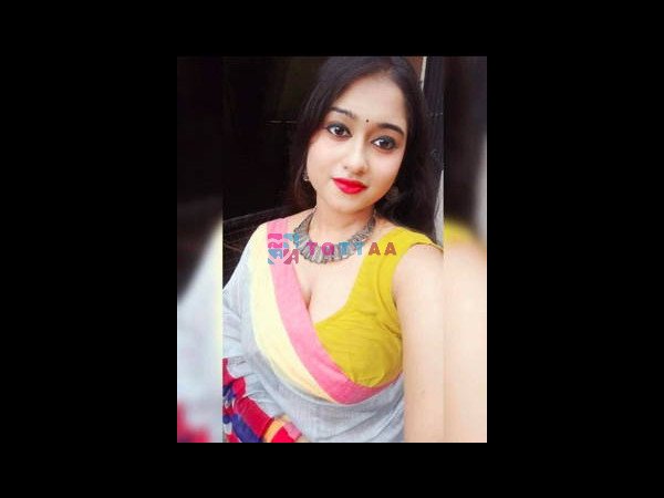BEST 💞 CALL 🍁GIRL🌴IN LOW 💢 PRICE 🍂24 HOUR 🪷 SERVICE 🌺 AVAILABLE