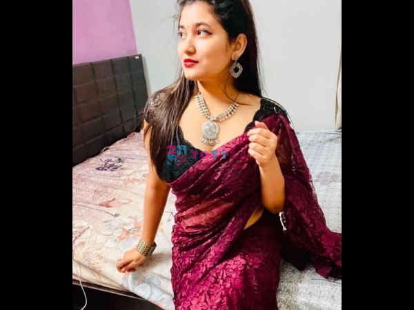 1 Hur 500 💢🌷2Hr 1000 🌷🌷✅✅ Full night , 2500✅ 97980//30179✅Kajal✅✅ Patel ✅✅escort ✅❤️ service ✅📞