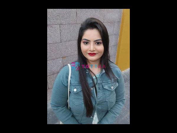 call girl vip top model real meet service independent girl very low price all area