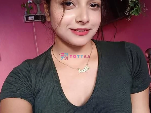 BEST 🌹LOW🌹PRICE 🌹 CALL🌹ME🌹 HOTEL🌹SARVICE🌹 ROOM🌹SARVICE