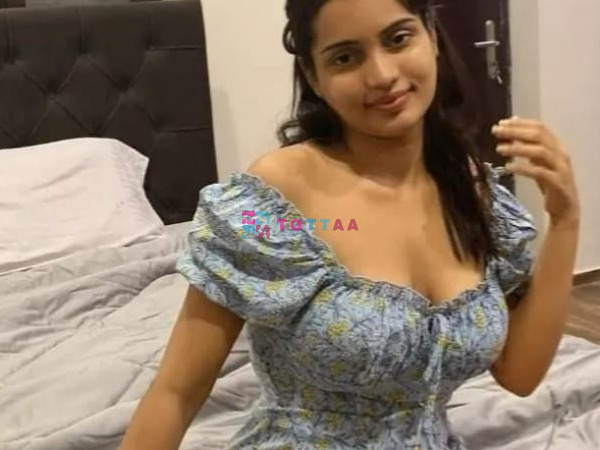 Video call full nude call I provide nude video callings service.sex chat.and 💞also Phone sex availa