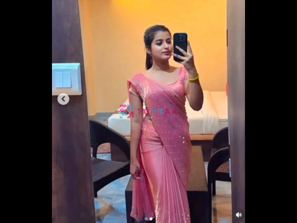 Barpeta CALL GIRL IN❣️ 9304862059 ❣️CALL GIRLS IN Escort Service Low prices