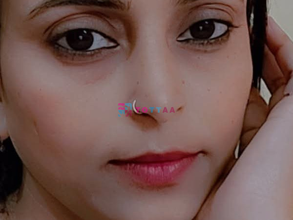 💵ONLINE CASH💵 PAYMENT LOW PRICE🌹 TOP MODEL VIP GIRL🥀 AVAILABLE💦💋