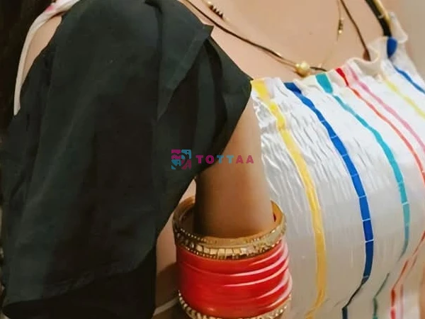 BEST 🌹LOW🌹PRICE 🌹 CALL🌹ME🌹 HOTEL🌹SARVICE🌹 ROOM🌹SARVICE