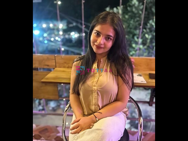 1 Hur 500 💢🌷2Hr 1000 🌷🌷✅✅ Full night , ✅ 2500 ,98350//21126✅Kajal✅✅ Patel ✅✅escort ✅❤️ service ✅
