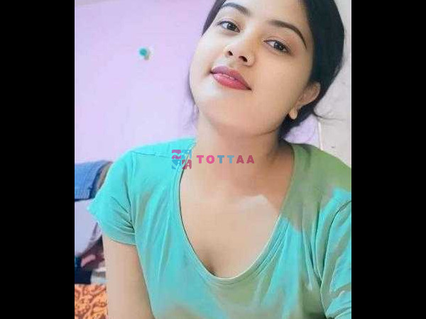 Call me ❤️⭐VIP⭐❤️CALL✅HOT  booking karna padega