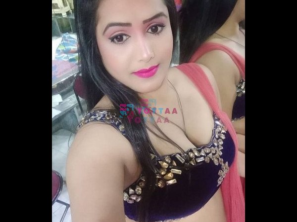 100% Real service ✅ and best service ✅ college girl ✅ full enjoy ✅ low price