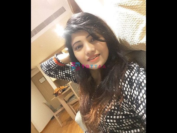 1hr 🌹900 🌹2hr 🌹1500 🌹3hr 🌹2000 🌹🥀full night ✔️3500 🙋VIP girl full sex ✔️💯🌟💏1hr 🌹900 🌹2h