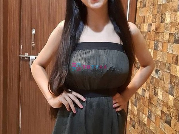 📲♥️low price🟢♥️ genuine call girl☎️🔥🔥