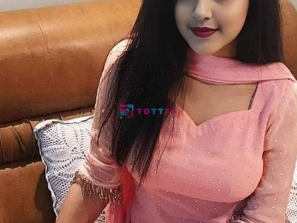 🫦👄💋👋 NO ONLINE PAYMENT ONLY CASE PAYMENT AVAILABLE SONALI SERVICE PROVIDER INDEPENDENCE MODELS C