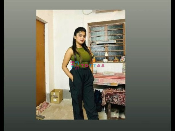 Hi sir call me 92//8841/25//66 Low price Collage girl best profile available 100% Genuine 💋💧
