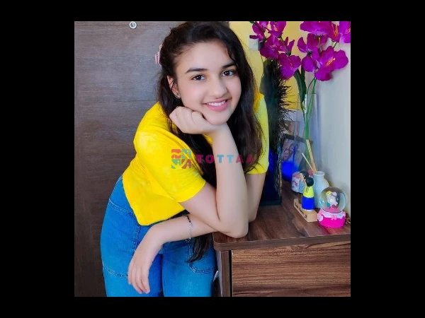 CALL NOW 99556-27428 ALL AREA REAL MEETING SAFE AND SECURE GIRL AUNTY HOUSEWIFE AVAILABLE