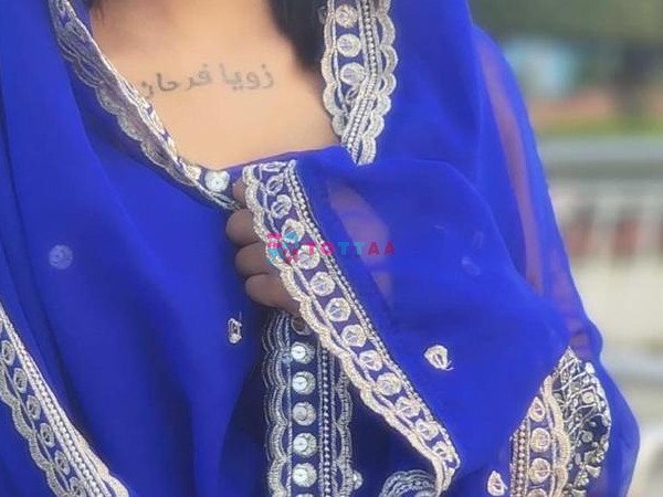 CALL For Best Aligarh Call Girls Service 🌿BEST LOW PRICE 100% 🌻GENUINE GIRLS