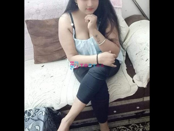 ⓿▀█▀ 𝐈𝐍𝐃𝐄𝐏𝐄𝐍𝐃𝐄𝐍𝐓 CALL 𝐆𝐈𝐑𝐋 𝐕𝐈𝐏 𝐄𝐒𝐂𝐎𝐑𝐓 SERVICE ✅ ❣️⭐➡️HOT & SEXY MODELS // C