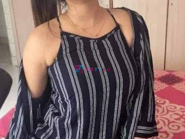 CASH💵 ON DELIVERY🧿GENUINE🎣SERVICE🎭AVAILABLE🎈HOTLE AND HOME 🎋FULLY🪀SATISFACTION🔮AND SECURE