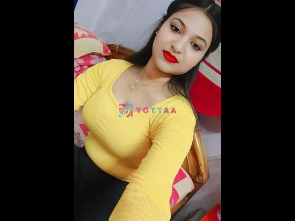 All sex ✅🛑 VIP modal 🛑🟢college girl 🛑🟢bhabhi ✅aunty 🛑🟢home service 🏩 🟢hotel service🛑🟢 tod