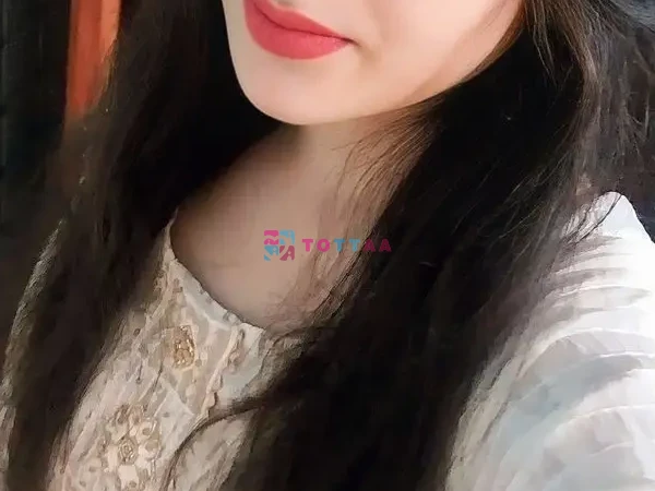 ✔️✔️ 🅷🅾🆃 🍓🆂🅴🆇🆈🌹 🅲🅰🅻🅻 ME💖 🅸🅽🅳🅴🅿🅴🅽🅳🅴🅽 🆃/𝐁𝐄𝐒𝐓 LOW PRICE 𝐂𝐀𝐋𝐋 𝐆𝐈𝐑𝐋