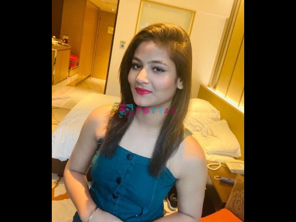 👉Only cash payment  independent college students Full safe and secure service call me
