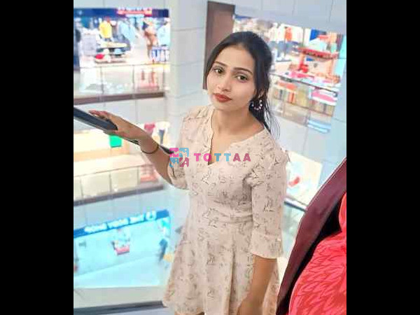 HAZARIBAGH CALL GIRLS ☎️ 7970753178 ☎️❤️Low Price Call Girl❤️100% TRUSTED SERVICE Indep☎️endent Call