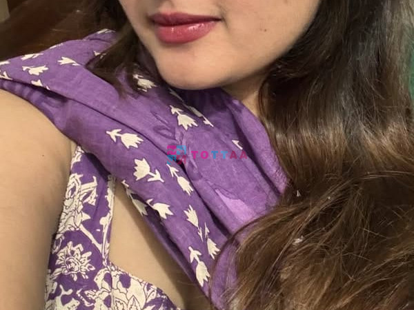 Call me  full enjoy genuine and real full sex👉💦💋💦👈full enjoy real and genuine🤤