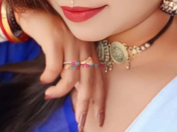 *Today offers*👆 ,♥️✅✅      *1 hr 1000*      *2 hr 1500*      *3 hr 2000 *      *Full night 3500*