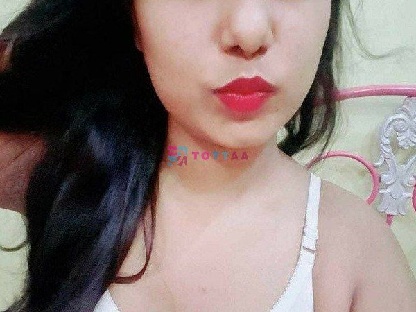 Muzaffarnagar only sil pack girl available without condam