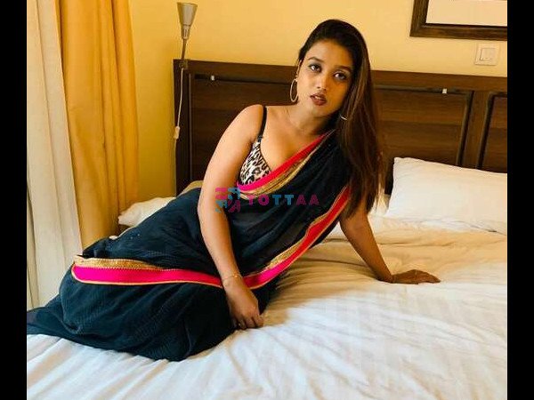 Rani patel 🌺🌹𝟭𝐇𝐑 𝟵𝟬𝟬 🌹𝟮𝐇𝐑 𝟭𝟱𝟬𝟬 🌹𝟯𝐇𝐑 𝟮𝟬𝟬𝟬 🌹FU𝐋𝐋 𝐍𝐈𝐆𝐇𝐓 🌹🌿𝟰𝟬𝟬𝟬 🌹
