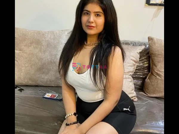 LOW COST GENUINE ❣️ COLLEGE GIRL TRUSTED PREMIUM ✨💫 SERVICE IN CALL DOOR ⚡DELEVERY