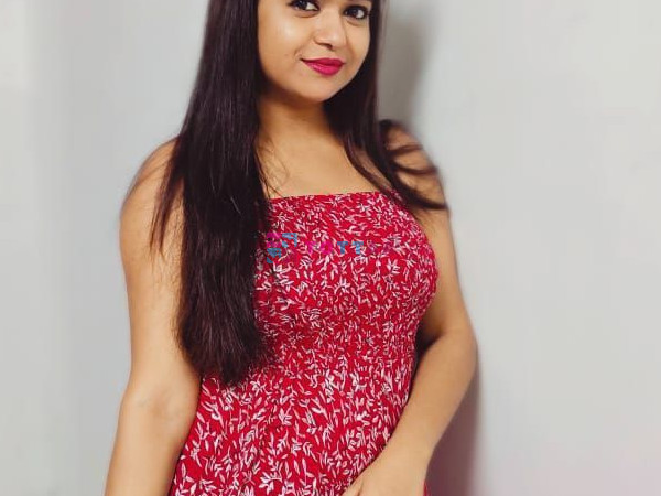 🎀 Cash Payment in✨ low price full secured service 💯 Genuine"