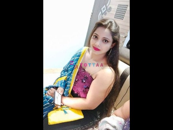 🌿🪴Home 🌼🌼🌼service 🍓🍎 hotel 🌺☘️service full 🍓🌈enjoy 24 🪴🍓hour available 🌼🪷college 🌈🌴g