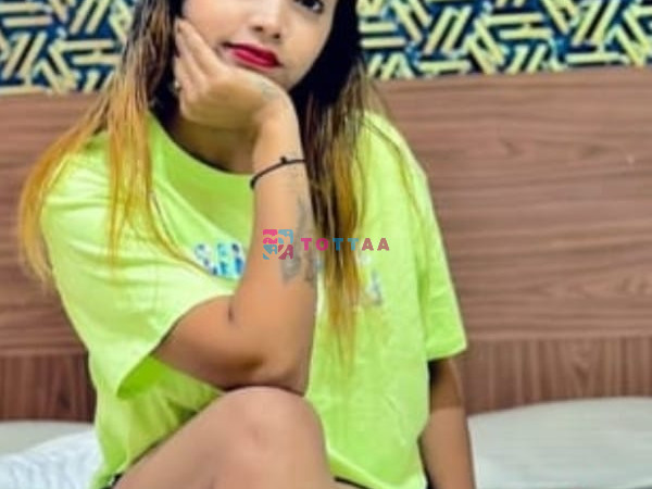 Nandini__ ❣️low price high__profile🥀college🥀 girls __and 🥀✔️house wife🥀✔️