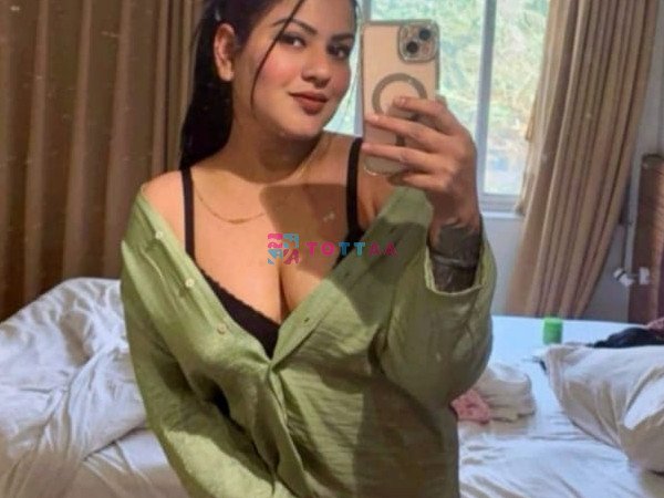 Dhanbad CALL GIRL IN 8235083722 ❣️CALL GIRLS IN ESCORT SERVICE❤️CALL❣️
